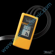 Fluke 9040